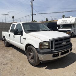 Repossession Sneaker Truck Roadside Service