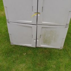 Make Me Offer Rubbermaid Brand 