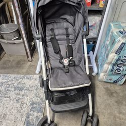 Free Stroller 