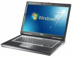 Laptop for $100 and comes with windows 7 and office and antivirus. .charger incl....call 6192465265 ask for jose. .thnx