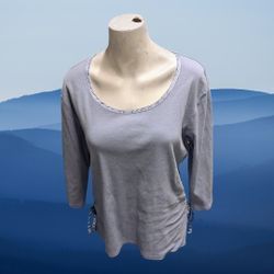 Women's Tee Co Shirt 