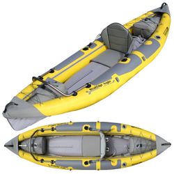 Brand New Angler StraitEdge AE1006-ANG