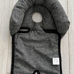 Boppy Head And Neck Support