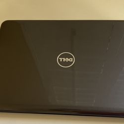 Dell Latitude 3380 Laptop