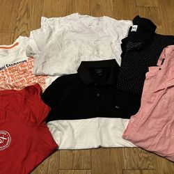 Men’s Large 