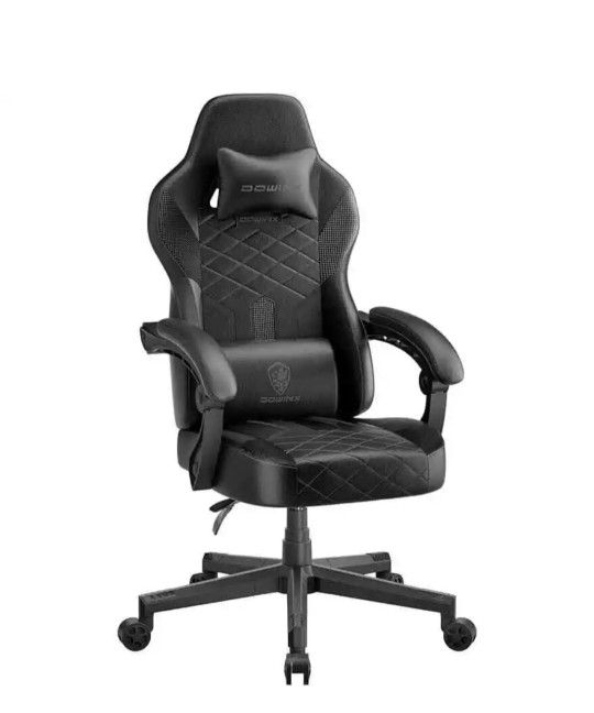 New Ergo Gaming Chair 