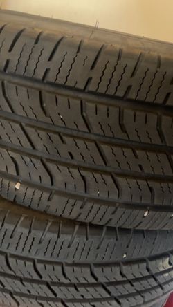 245/70r17