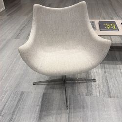 DePadova Chair