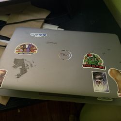 Dell Latitude 5440 laptop