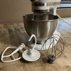 KitchenAid Classic