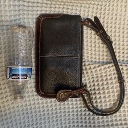 Dooney & Burke Purse