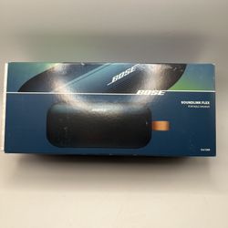 Bose Speaker