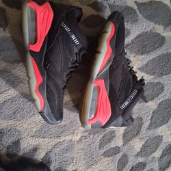 Nike Air