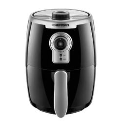 Chefman Air Fryer- Still In Box