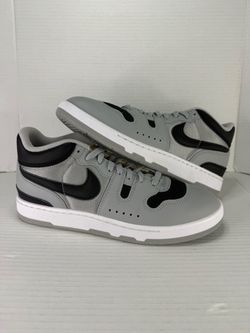 Nike Mac Attack