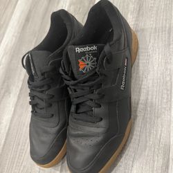 Reebok Men’s Size 13 Shoes