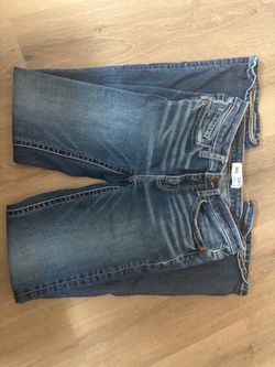 BKE Jeans (read description)