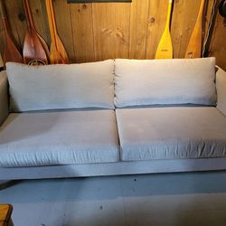 IKEA Couch