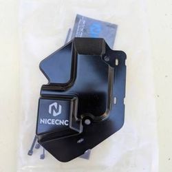 2024 KTM 300 XC XCW power valve cover