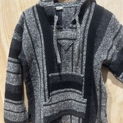 Cardigan Sweater