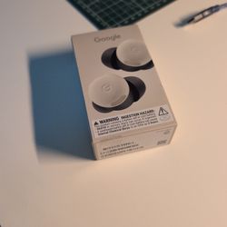 Google Pixel Buds Pro 2