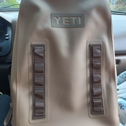 Yeti Panga 28 Waterproof 