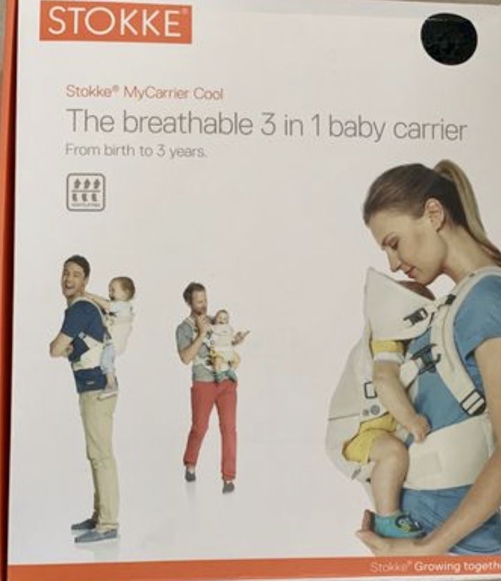 uppababy g luxe ebay G-Luxe Stroller Indian Terrain Backpack trapline lure collection and the G Color:CANVAS (default) 5000+