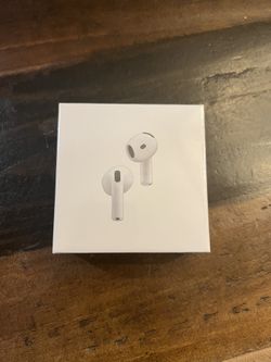 AirPod