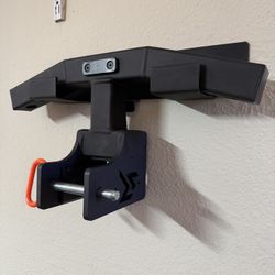 Rogue/Mutant Metals Dip Attachment-New