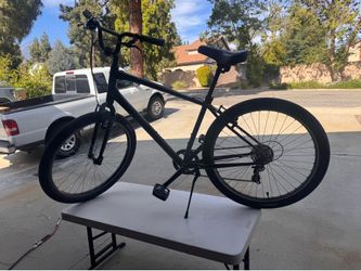 Specialized Roll Bike