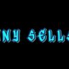 Sunny Sales It 