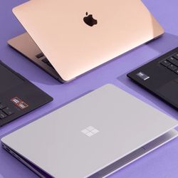 Computer & Device Repair