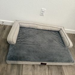 Dog Bed
