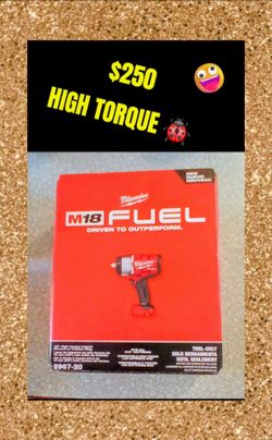 MILWAUKEE HIGH TORQUE IMPACT WRENCH DRIVER HACKZALL JIG SAW BATTERIES CHARGER INVERTER TOOLS