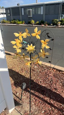 Bees 🐝 decor