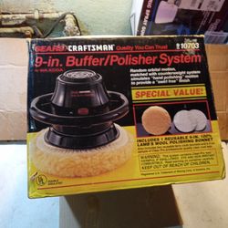 Craftsman