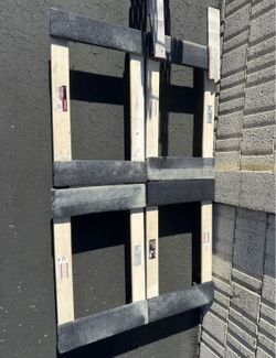 Franklin 1k Capacity Movers Dolly