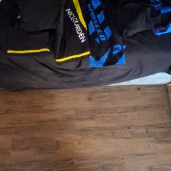 mens padded bike shorts