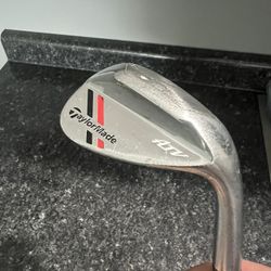 Taylormade ATV 54 Degree Wedge