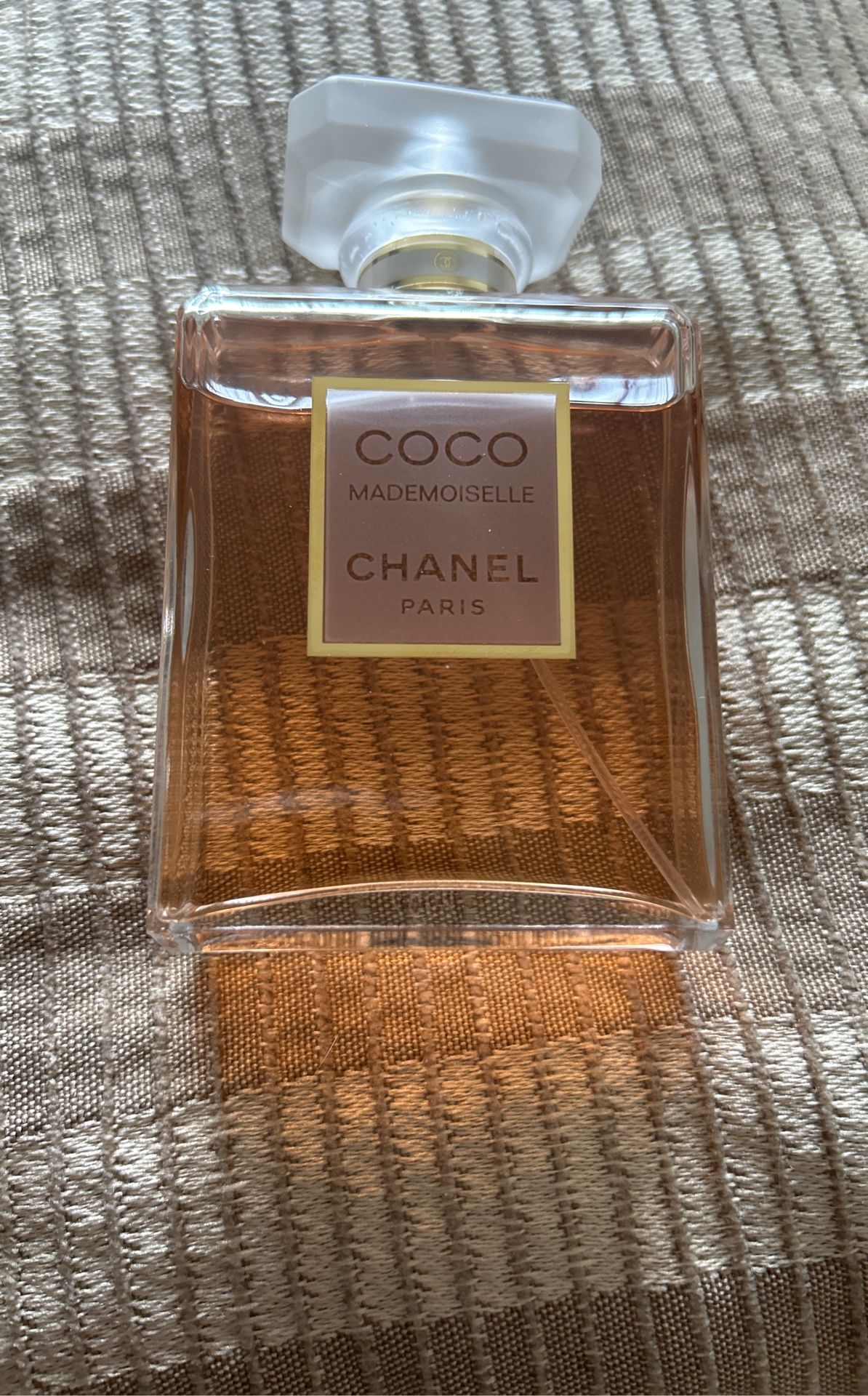 Women Eau De Parfum