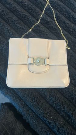 Versace Purse