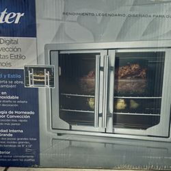 Brand New Never Been Used