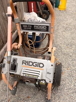 Free yard tools and more