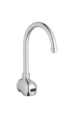 Elkay Faucets
