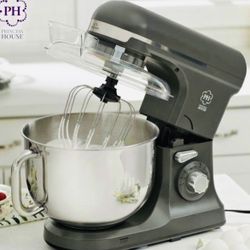 Batidora Princess House New