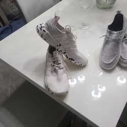 Sneakers New Siźe 13 Men's 