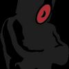 Ojay's car audio fanatics