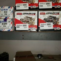 S10 & C-10& More Repair 4less50% Military& First responders 