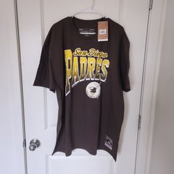 San Diego Padres 