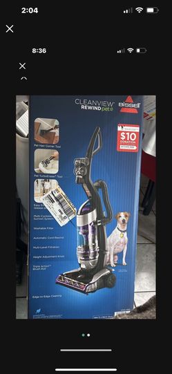 Bargain!!!!!!